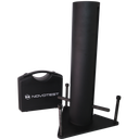 Impact-Tester-NOVOTEST-STRIKE-U30630-m-366x366.png