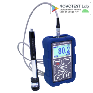 T-D2-hardness-tester-NOVOTEST-Lab-300x300.png