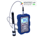 T-D2-hardness-tester-NOVOTEST-Lab-300x300.png