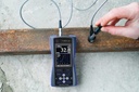 T-D3-hardness-tester-1-1024x683-blue-340x227.jpg