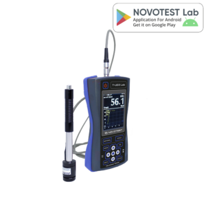 T-D3-hardness-tester-NOVOTEST-1-Lab1-blue-300x300.png