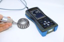 Wide-range-of-hardness-testing-applications-1024x683.jpg