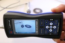 T-U3-hardness-tester-small-12-1024x683-blue.jpg