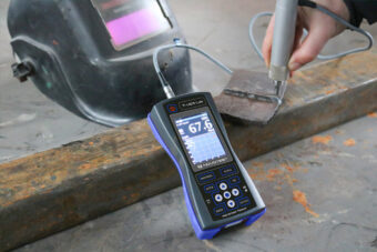 T-UD3-hardness-tester-1-1024x683-4-blue-340x227.jpg