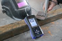 T-UD3-hardness-tester-1-1024x683-4-blue-340x227.jpg