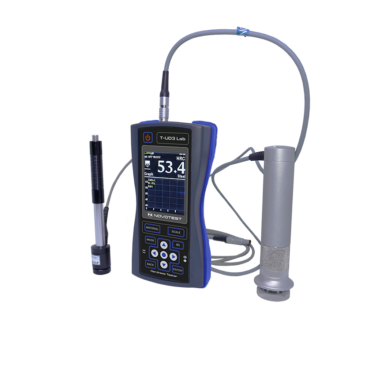 T-UD3-hardness-tester-NOVOTEST-3-blue-366x366.png