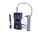 T-UD3-hardness-tester-NOVOTEST-3-blue-366x366.png