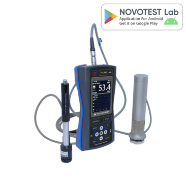 T-UD3-hardness-tester-NOVOTEST-blue-1-366x366.png