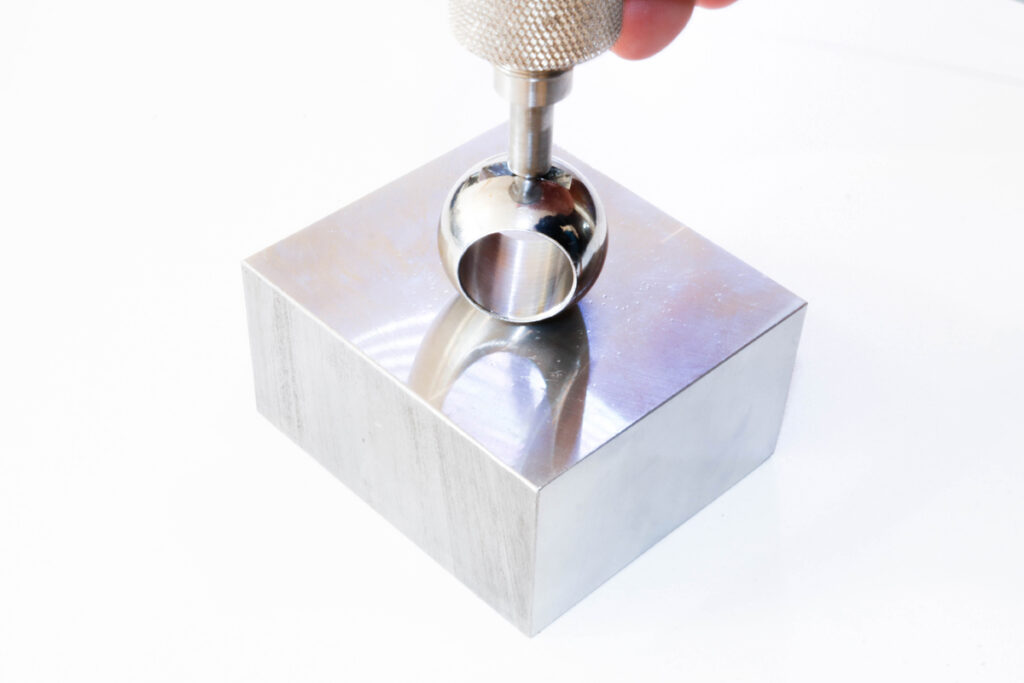 T-U2-hardness-tester-2-1024x683.jpg