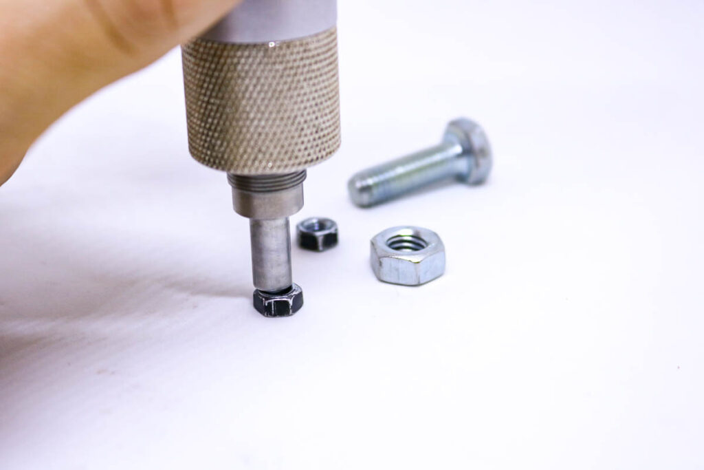 T-U3-hardness-tester-small-13-1-1024x683.jpg