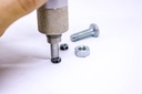 T-U3-hardness-tester-small-13-1-1024x683.jpg