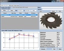 T-U3-hardness-tester-small-16.jpg