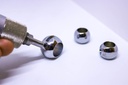 T-U3-hardness-tester-small-6-1-1024x683.jpg