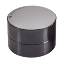 HL-Test-block-300x300.png