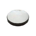 HV-Test-block-270x270.png