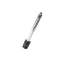 Dynamic-Leeb-Probe-type-C-2-270x270.jpg