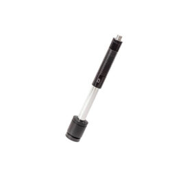 Dynamic-Leeb-Probe-type-D-2-270x270.jpg