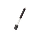 Dynamic-Leeb-Probe-type-D-2-270x270.jpg