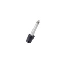 Dynamic-Leeb-Probe-type-DC-2-270x270.jpg