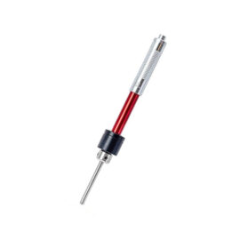 Dynamic-Leeb-Probe-type-DL-2-270x270.jpg