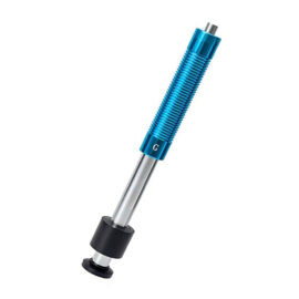 Dynamic-Leeb-Probe-type-G-2-270x270.jpg