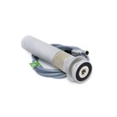UCI-probe-U1-10N-270x270.jpg
