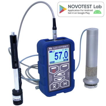 T-UD2-hardness-tester-NOVOTEST-1-Lab-366x366.png