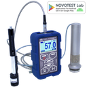 T-UD2-hardness-tester-NOVOTEST-1-Lab-366x366.png