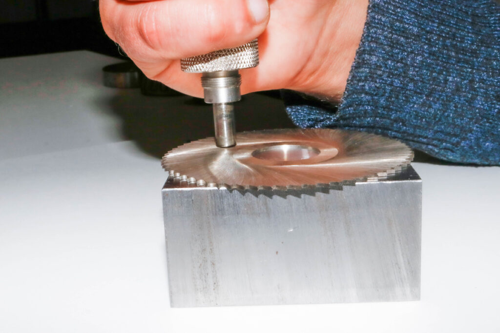 T-U2-hardness-tester-1-1024x683.jpg