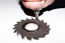 T-U2-hardness-tester-1024x683.jpg