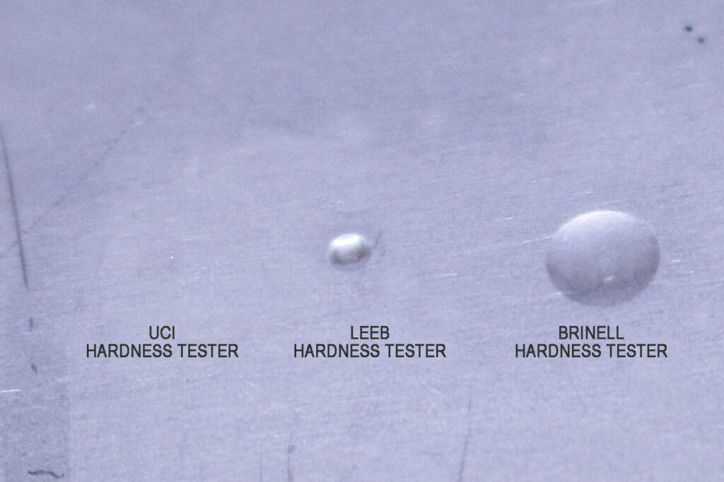 T-U3-hardness-tester-small-10-1-1024x683.jpg