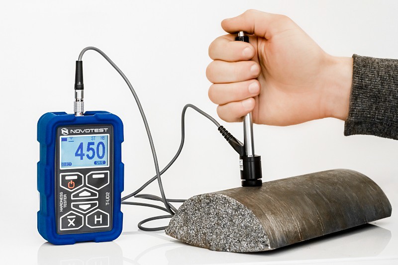 T-D2-hardness-tester-1.jpg