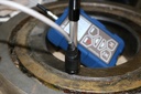 T-D2-hardness-tester-1024x683.jpg