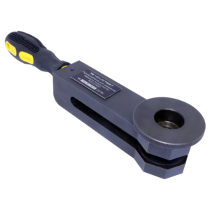 UCI-probe-Test-Stand-lm-300x300.png