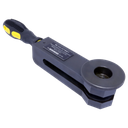 UCI-probe-Test-Stand-lm-300x300.png