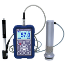 T-UD2-hardness-tester-NOVOTEST-2-366x366.png