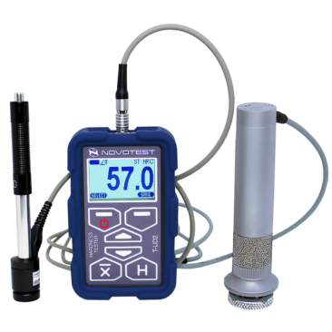 T-UD2-hardness-tester-NOVOTEST-2-366x366.png