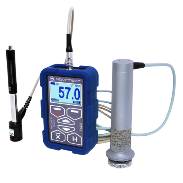 T-UD2-hardness-tester-NOVOTEST-3-366x366.png