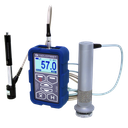 T-UD2-hardness-tester-NOVOTEST-3-366x366.png