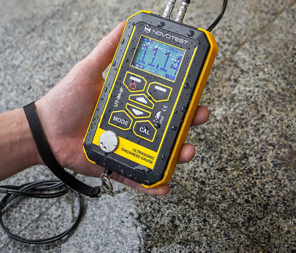 Ultrasonic-Thickness-Gauge-NOVOTEST-UT-1M-IP-2.jpg
