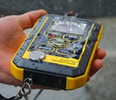 Ultrasonic-Thickness-Gauge-NOVOTEST-UT-1M-IP-3.jpg