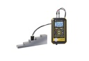 UT-1M-IP-scaled-1.jpg