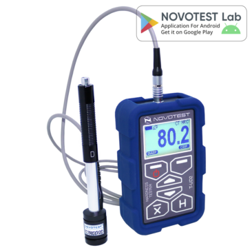 T-D2-hardness-tester-NOVOTEST-Lab-366x366.png
