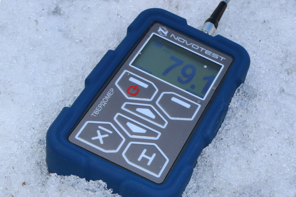 T-D2-hardness-tester-2-1024x683.jpg