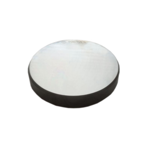 HV-Test-block-300x300.png