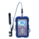 T-D2-hardness-tester-NOVOTEST-1-366x366.png