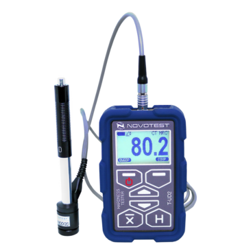 T-D2-hardness-tester-NOVOTEST-1-366x366.png