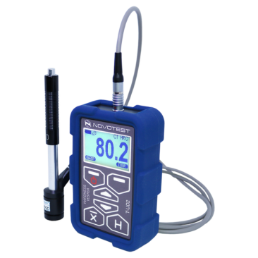 T-D2-hardness-tester-NOVOTEST-3-366x366.png