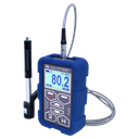 T-D2-hardness-tester-NOVOTEST-3-366x366.png