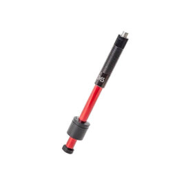 Dynamic-Leeb-Probe-type-img-D15-2-270x270.jpg
